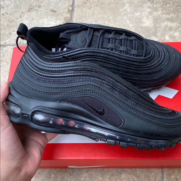 Nike Air Max 97 - Picture 2 of 4